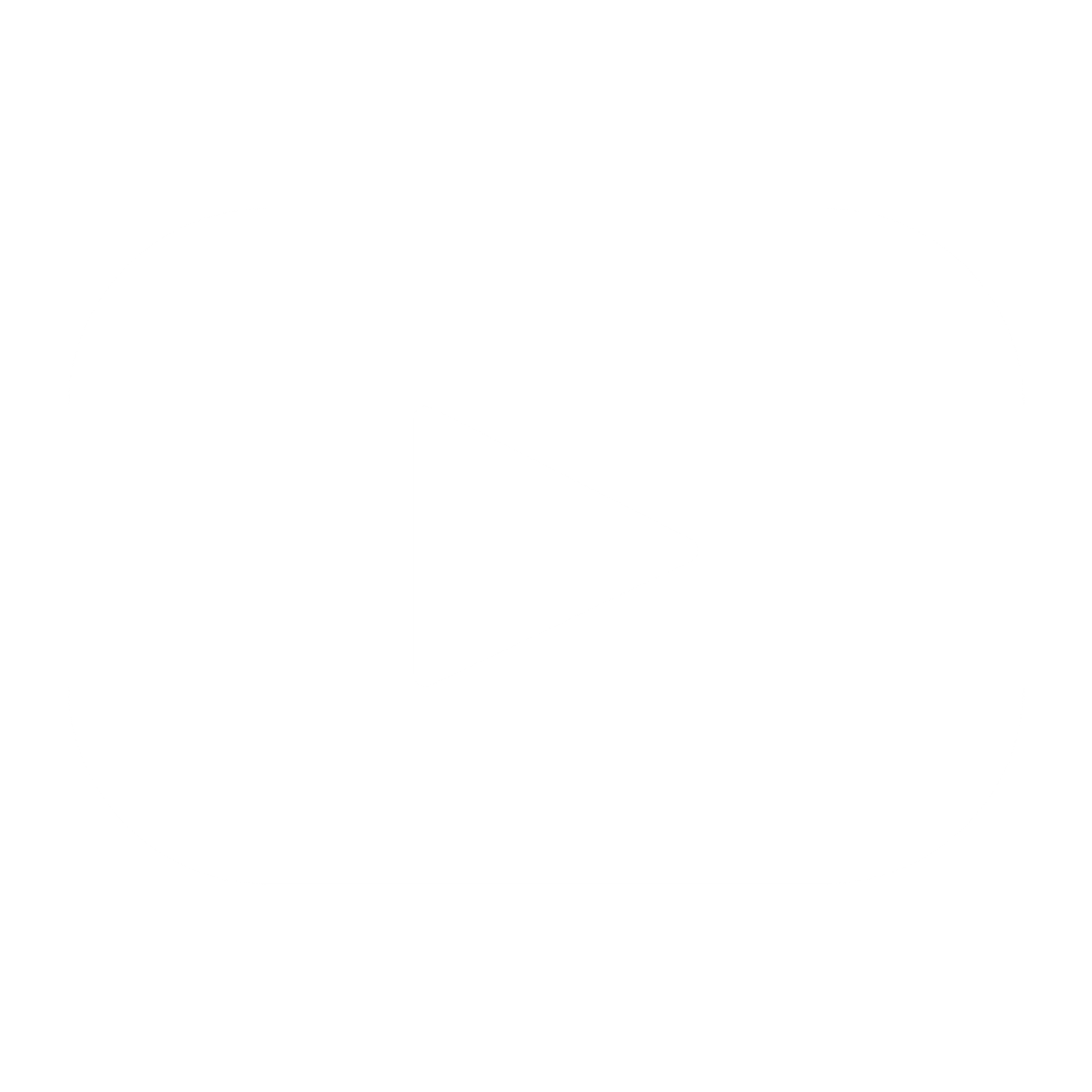 YouTube Icon.